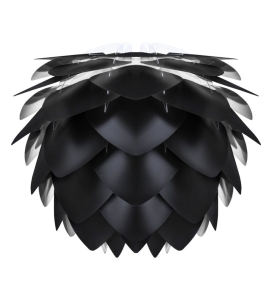 LAMPA SILVIA BLACK UMAGE różne warianty 