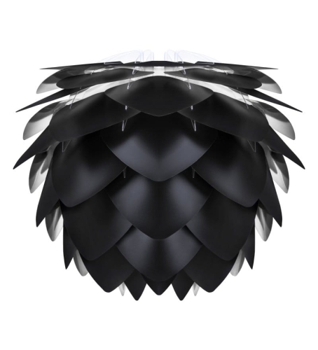 LAMPA SILVIA BLACK UMAGE różne warianty 