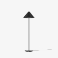 LOUIS POULSEN lampa podłogowa KEGLEN różne warianty 