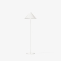 LOUIS POULSEN lampa podłogowa KEGLEN różne warianty 