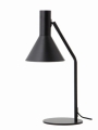 Lampa biurkowa LYSS Frandsen różne warianty