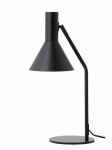 Lampa biurkowa LYSS Frandsen różne warianty