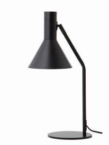 Lampa biurkowa LYSS Frandsen różne warianty