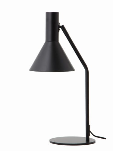 Lampa biurkowa LYSS Frandsen różne warianty