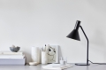 Lampa biurkowa LYSS Frandsen różne warianty