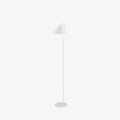 LOUIS POULSEN lampa podłogowa YUH różne warianty