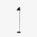 LOUIS POULSEN lampa podłogowa YUH różne warianty