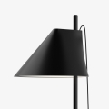 LOUIS POULSEN lampa podłogowa YUH różne warianty