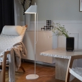 LOUIS POULSEN lampa podłogowa YUH różne warianty