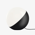 LOUIS POULSEN lampa podłogowa/ stołowa VL STUDIO 32 cm różne warianty 