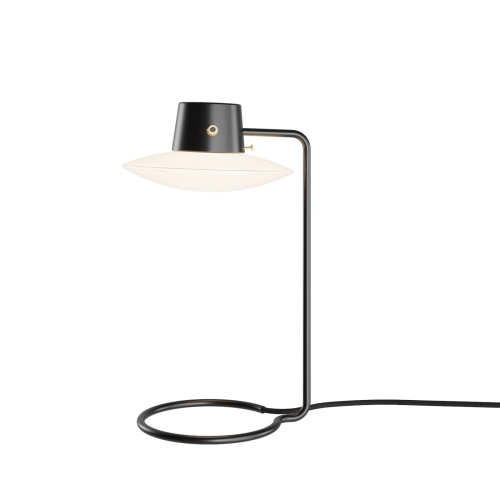 LOUIS POULSEN lampa stołowa AJ OXFORD 410 różne warianty