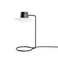 LOUIS POULSEN lampa stołowa AJ OXFORD 410 różne warianty