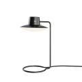 LOUIS POULSEN lampa stołowa AJ OXFORD 410 różne warianty