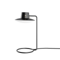 LOUIS POULSEN lampa stołowa AJ OXFORD 410 różne warianty