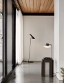 LOUIS POULSEN lampa stołowa AJ OXFORD 410 różne warianty