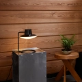 LOUIS POULSEN lampa stołowa AJ OXFORD 410 różne warianty