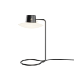 LOUIS POULSEN lampa stołowa AJ OXFORD 280 różne warianty