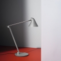 LOUIS POULSEN lampa stołowa NJP różne warianty