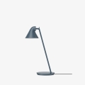 LOUIS POULSEN lampa stołowa NJP MINI  różne warianty