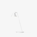 LOUIS POULSEN lampa stołowa NJP MINI  różne warianty
