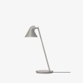 LOUIS POULSEN lampa stołowa NJP MINI  różne warianty