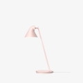 LOUIS POULSEN lampa stołowa NJP MINI  różne warianty