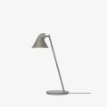 LOUIS POULSEN lampa stołowa NJP MINI  różne warianty
