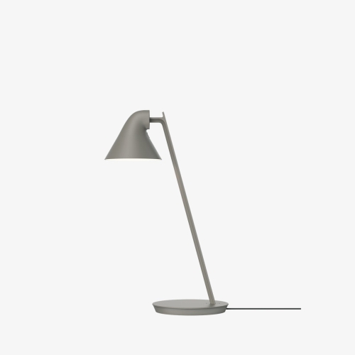 LOUIS POULSEN lampa stołowa NJP MINI  różne warianty