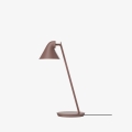 LOUIS POULSEN lampa stołowa NJP MINI  różne warianty