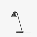 LOUIS POULSEN lampa stołowa NJP MINI  różne warianty