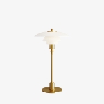 Lampa przenośna PH 2/1 Portable LOUIS POULSEN  różne warianty 