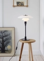  Lampa stołowa PH 3/2 LOUIS POULSEN różne warianty
