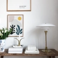  Lampa stołowa PH 3/2 LOUIS POULSEN różne warianty