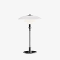  Lampa stołowa PH 3/2 LOUIS POULSEN różne warianty