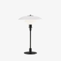  Lampa stołowa PH 3/2 LOUIS POULSEN różne warianty