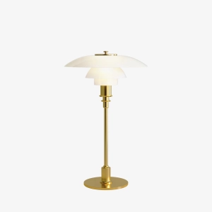  Lampa stołowa PH 3/2 LOUIS POULSEN różne warianty