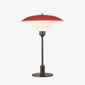 Lampa stołowa PH 3½-2½ LOUIS POULSEN różne warianty 