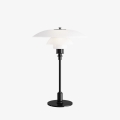 Lampa stołowa PH 3½-2½ LOUIS POULSEN różne warianty 