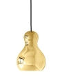 Calabash P2 lampa wisząca Fritz Hansen