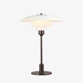 Lampa stołowa PH 3½-2½ LOUIS POULSEN różne warianty 