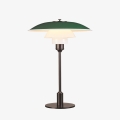 Lampa stołowa PH 3½-2½ LOUIS POULSEN różne warianty 