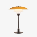 Lampa stołowa PH 3½-2½ LOUIS POULSEN różne warianty 