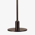Lampa stołowa PH 3½-2½ LOUIS POULSEN różne warianty 