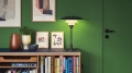 Lampa stołowa PH 3½-2½ LOUIS POULSEN różne warianty 
