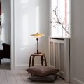 Lampa stołowa PH 3½-2½ LOUIS POULSEN różne warianty 