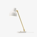 LOUIS POULSEN lampa stołowa VL38 różne warianty 