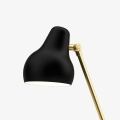 LOUIS POULSEN lampa stołowa VL38 różne warianty 