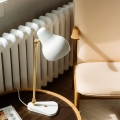 LOUIS POULSEN lampa stołowa VL38 różne warianty 