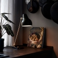 LOUIS POULSEN lampa stołowa VL38 różne warianty 