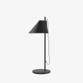 LOUIS POULSEN lampa stołowa YUH różne warianty 